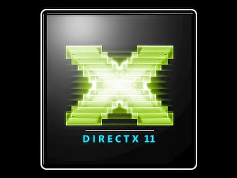 directx 9.0c 2010 offline installer